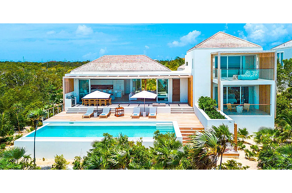 TURKS501